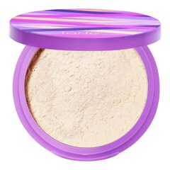 shape tape™ setting powder, TARTE