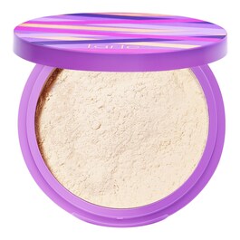 shape tape™ setting powder
