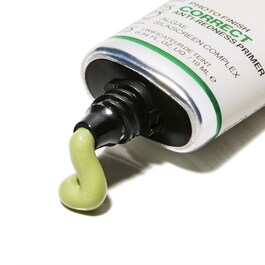 Photo Finish Correct Anti Redness - Primer