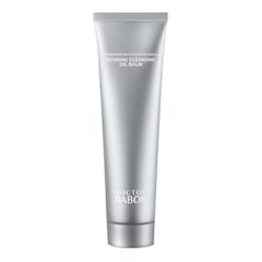 Refining Cleansing Oil Balm - Reinigungsbalm, BABOR