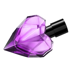 Loverdose, DIESEL