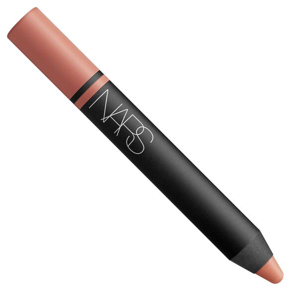 Satin Lip Pencil, NARS