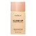 L40, 30 ml