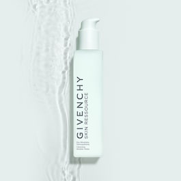 Skin Ressource - Cleansing Micellar Water