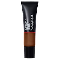 Studio Skin - Full Coverage 24 Hour Foundation, SMASHBOX