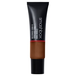 Studio Skin - Full Coverage 24 Hour Foundation