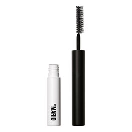 Master Hold® Brow Gel - Augenbrauengel