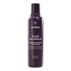 Invati Ultra Advanced™ Shampoo Reichhaltig, AVEDA