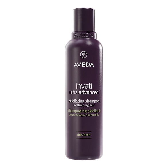 Invati Ultra Advanced™ Shampoo Reichhaltig, AVEDA