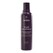 200ML