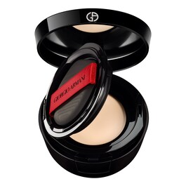 Power Fabric Compact
