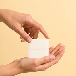 Intimite hygiene Cleanser - Intimpflege 