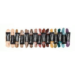Always On Cream Shadow - Cream EyeShadow