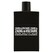 200 ml