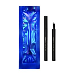  Perma Precision Liquid Eyeliner 