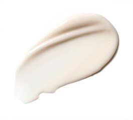 Clarifying Moisturizer