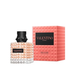 Valentino Born in Roma Donna Coral Fantasy - Eau de Parfum