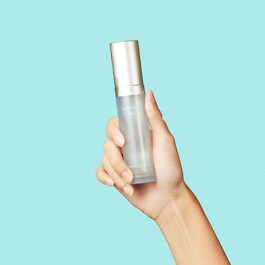 Generous Gel – Reichhaltiges Gleitgel