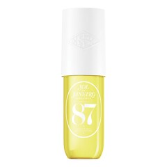 RIO RADIANCE - Duftnebel für Körper und Haare, SOL DE JANEIRO