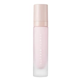 PRO FILT'R Hydrating Primer