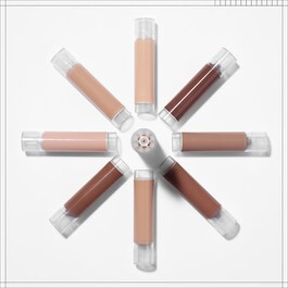Sunshine skin tint SPF 30 - Foundation refill
