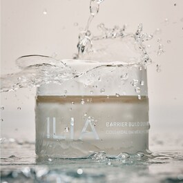 Barrier Build Skin Protectant Cream - Feuchtigkeitscreme mit Ceramiden
