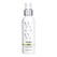 COCKTAIL KALE BIO TONIC 200ML