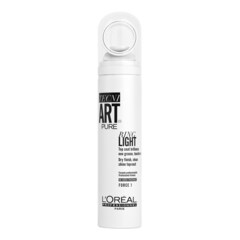 Tecni.Art - Ring Light, L'Oréal Professionnel