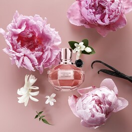 Flowerbomb Nectar - Eau de Parfum