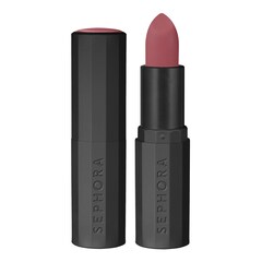 Rouge Matte Lippenstift, SEPHORA COLLECTION
