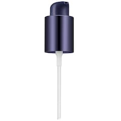 Double Wear - Make-up Pumpspender, ESTÉE LAUDER