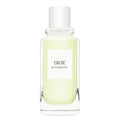 Les Mythiques Eau de Givenchy , GIVENCHY