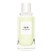 100 ml