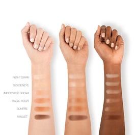 Light Reflecting Eye Brightener - Highlighter für den Teint