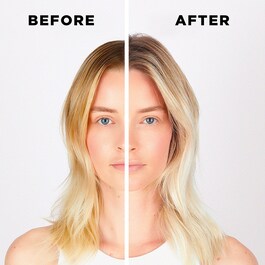 Blond Absolu Discovery Set - Entdeckerset für blondes und blondiertes Haar