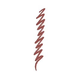 Quickliner for Lips - Lippenkonturenstift