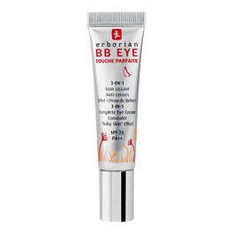BB Eye Touche Parfaite Concealer