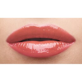 Vernis A Lévres Lipgloss - Der haltbare Gloss