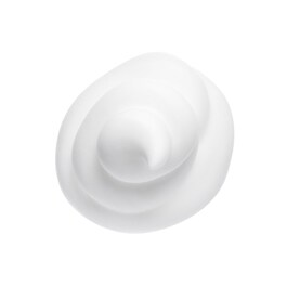 Thickening Full Form Foam - Volumizing Foam