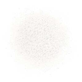 N°1 DE CHANEL - Revitalisierendes Spray-Serum für den Körper