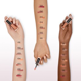 Idôle Tint - Lidschatten