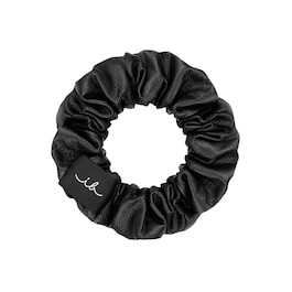 Sprunchie Slim Premium - Leo is the New Black, Haargummis