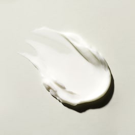 The Ritual of Karma - Körpercreme 48h Feuchtigkeit