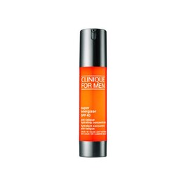 For Men Super Energizer Concentrate