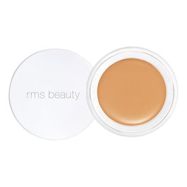 UnCover-Up - Concealer image