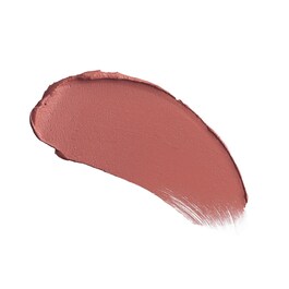 Matte Revolution - Lippenstift