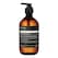 500 ml