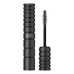 Climax Extreme Mascara -  Wimperntusche für mehr Volumen, NARS