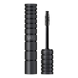 Climax Extreme Mascara -  Wimperntusche für mehr Volumen