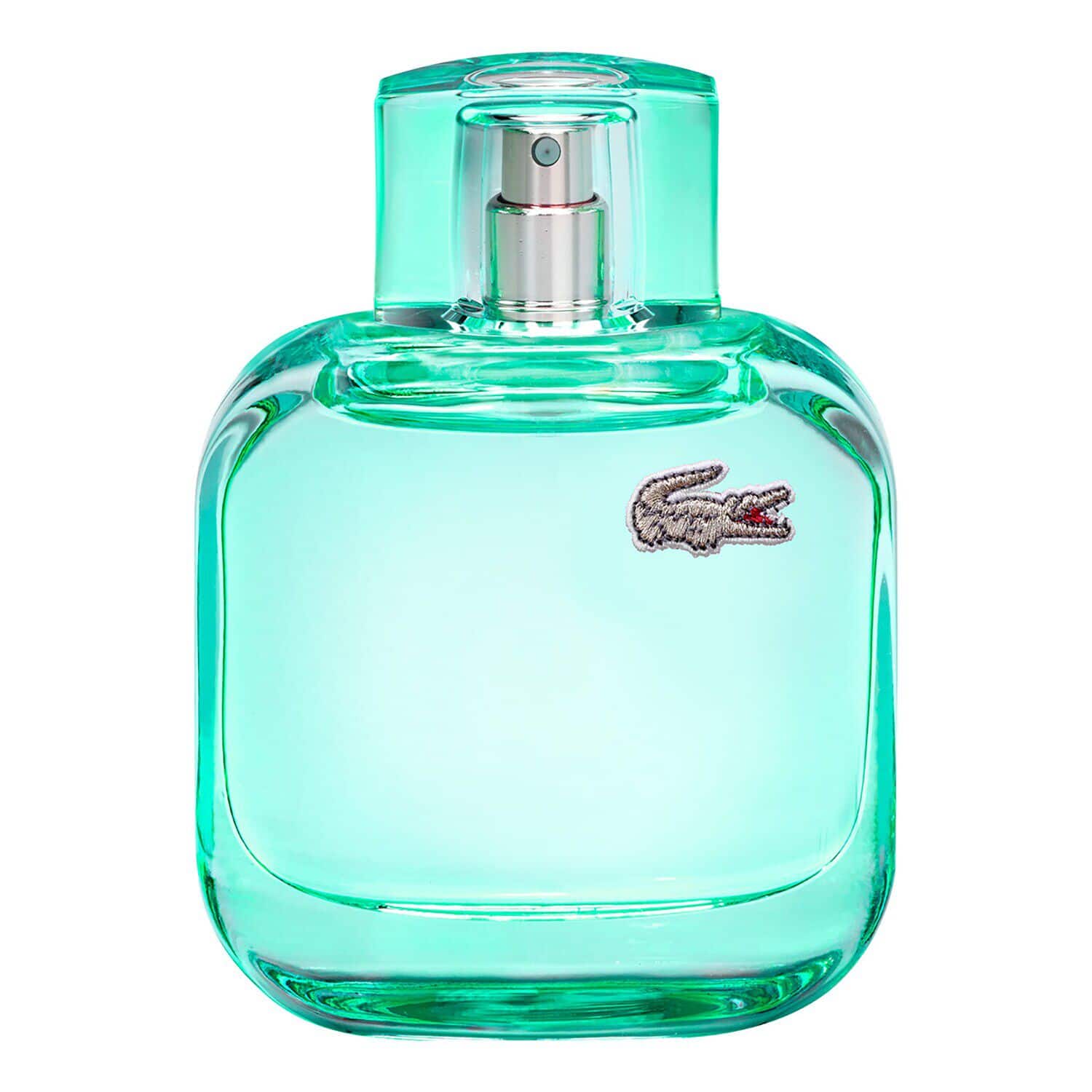 parfum lacoste sephora